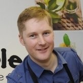 Paul Wallace