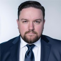 Alexander Tennyson