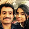 Vedika Pillai