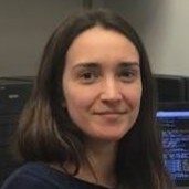 Zeynep Hakguder
