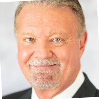 Darrell Cook