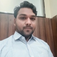 Hemant Sahu