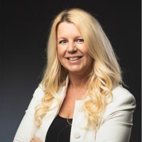 Irene Waldhör