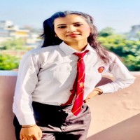 Taniya Negi