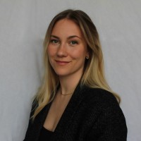 Tanja Brunke