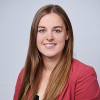Lisa Dekker