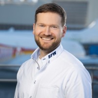 Christoph Wagner