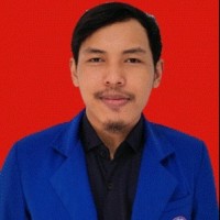 Ramdan Muhammad
