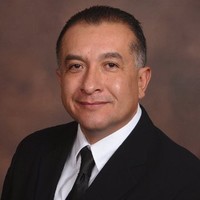 Oscar J. Camacho