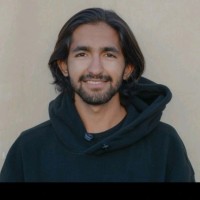 Mehrab Barez
