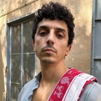 Pablo Baqué de Puig