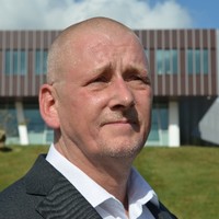 Holger Zapp