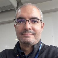 Felipe Rocha