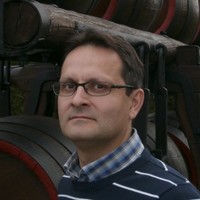 György Fekete-Szabó