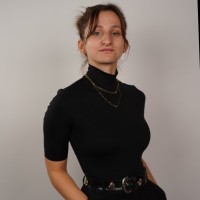Alba Banchi