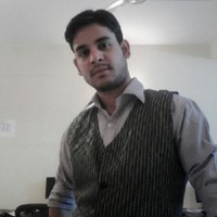 Sandeep Kumar