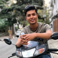 Jashim uddin