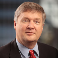 Bob Gallagher