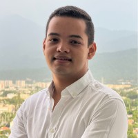 César Camargo