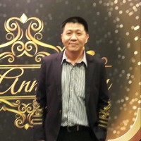 Lee K.Siong