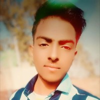 Sachin Yadav