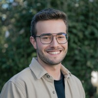 Moritz Roscher