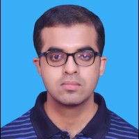 Muhammad Hamza