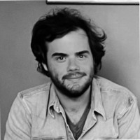 Antoine Drieu