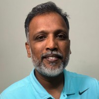 Srinivasa Siginapalli