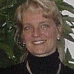 Annette Schirmer