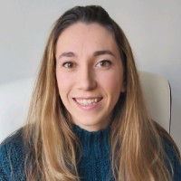 Pilar Villagrasa