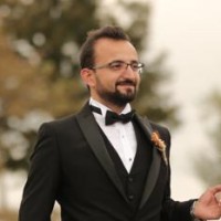 Bilal Yurtseven