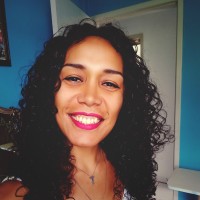 Vanessa Pereira Do Nascimento