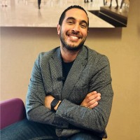 Aziz Mahfoudh