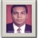 Victor Ramon Rebolledo Silva