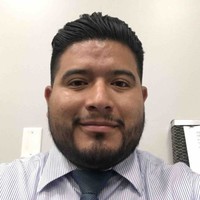 Luis Gomez