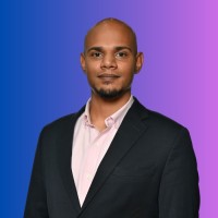 Raghav Chandran