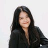 Natiprada Chankuang