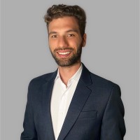 Lucas Favoreto De Castro