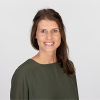 Lucinda Ennor, Ca