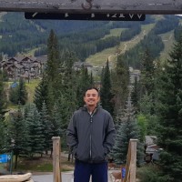 Allan Dela Cruz