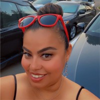 Cynthia Rodriguez