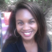 Ntandoyenkosi Nkomani