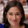 Émilie Aubut