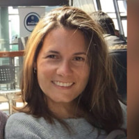 Gema Martinez Sebastia