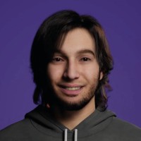 Oscar __