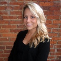 Tiffany Eberly