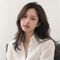 Hyeeun Park