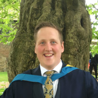 Jack Orwell Beng (Hons)