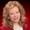 Jeanne Little